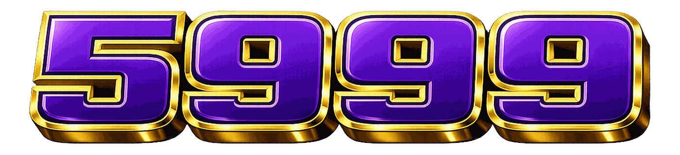 5999 Logo